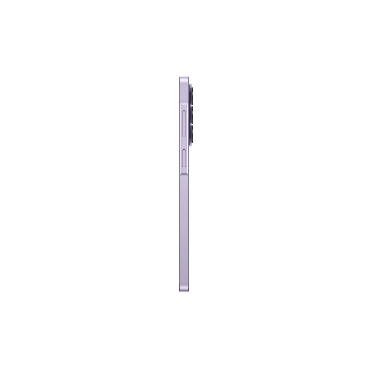 Samsung SM-A376BLVBEUE Galaxy A37 5G Király levendula 6 GB RAM 128 GB Dual SIM IP68 #5
