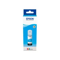 Epson C13T00S24A 103 EcoTank cián tintapatron 70 ml