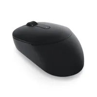 Dell 570-ABHK MS3320W mobil vezeték nélküli 1600 dpi Bluetooth 5.0 36 hónap üzemideje fekete #3