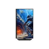 Samsung LS25HG402EUXEN Odyssey G40H 25" IPS FHD 300 Hz DP 1.2 HDMI 2.0 G-Sync és FreeSync HDR10 #8