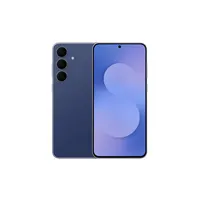Samsung SM-S731BDBDEUE Galaxy S25 FE 5G 8 GB RAM 128 GB tengerészkék