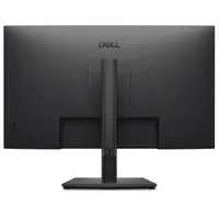 Dell DE2726HS 27" IPS FullHD monitor 178-178 100 Hz 5 ms HDMI VGA DisplayPort Beépített sztereó VESA 100x100 Matt fekete #4