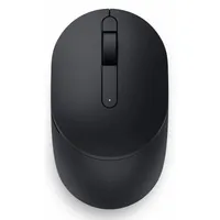 DELL 570-BBJH MS355 kétkezes vezeték nélküli egér Bluetooth és RF 4020 DPI 3 gomb fekete #4