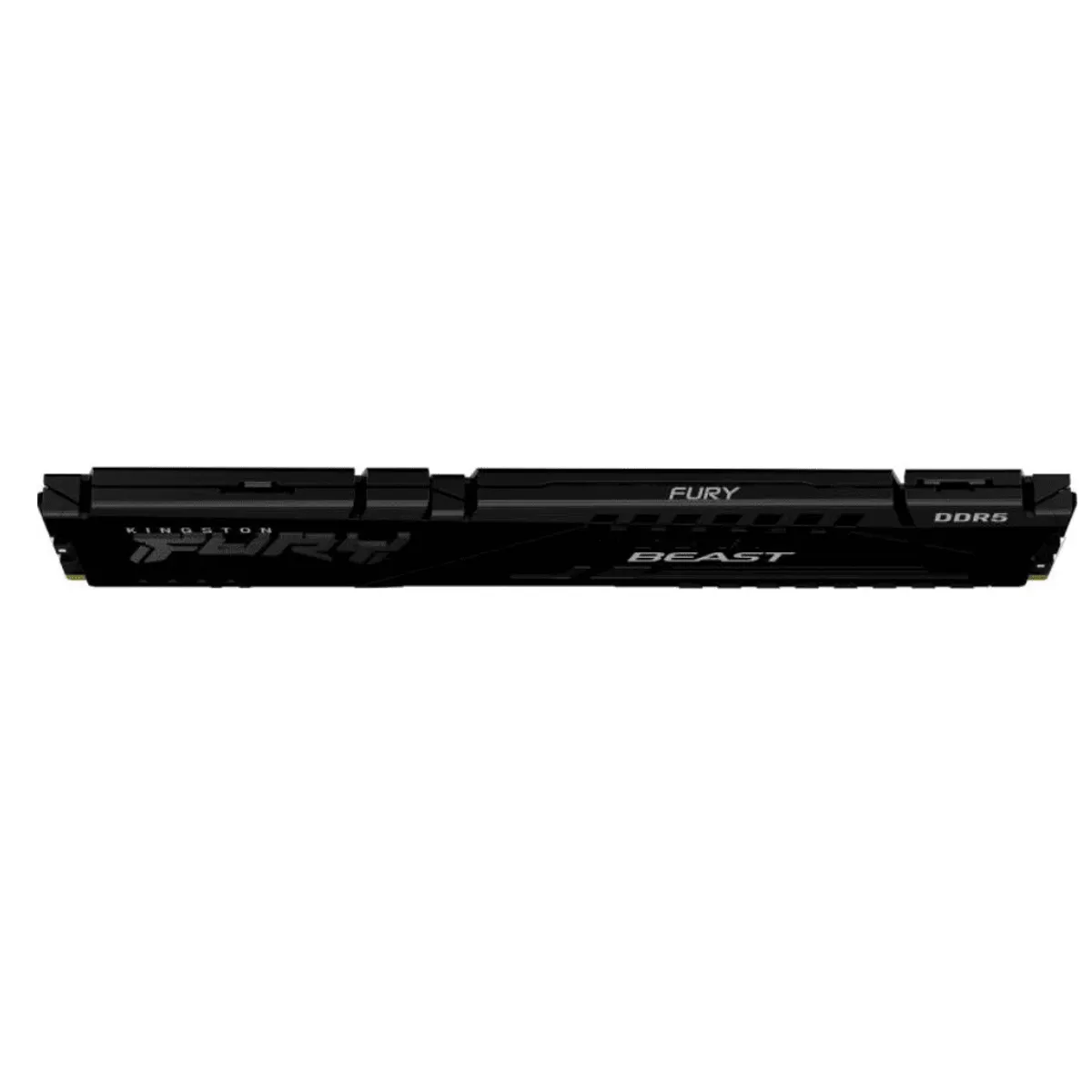 Kingston KF556C36BBE-16 FURY Beast 16GB 5600 MTs DDR5 CL36 1.25V 288-pin DIMM #3