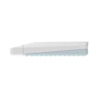 D-Link AX18U AX1800 USB 3.0 Wi-Fi 6 adapter #3