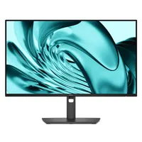 DELL DP2426H 24\" IPS FullHD 1920x1080 16:9 178/178 120Hz HDMI DP USB-C 2x USB 3.1 2x VESA100x100 matt