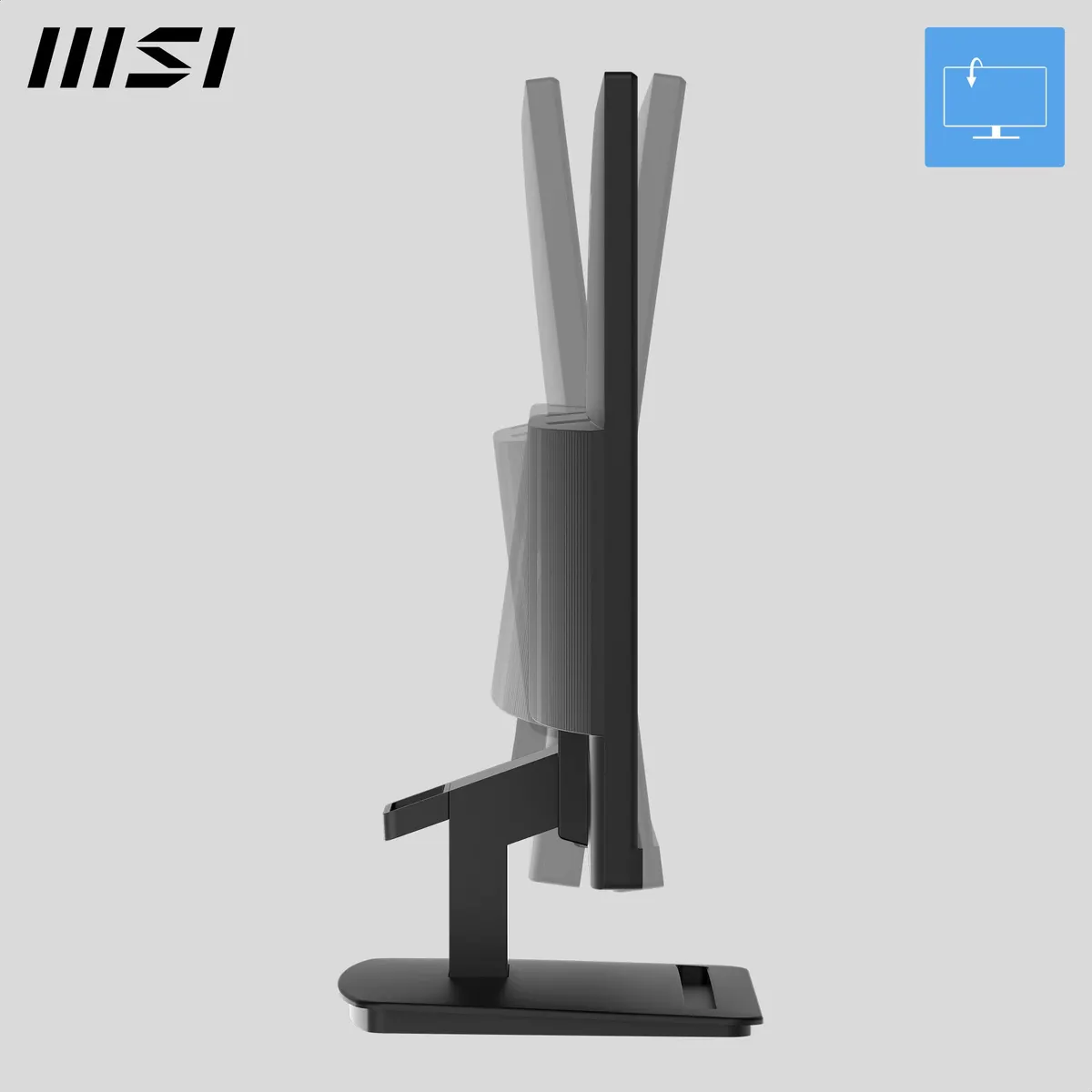 MSI PRO MP241 E14V MP241 #6