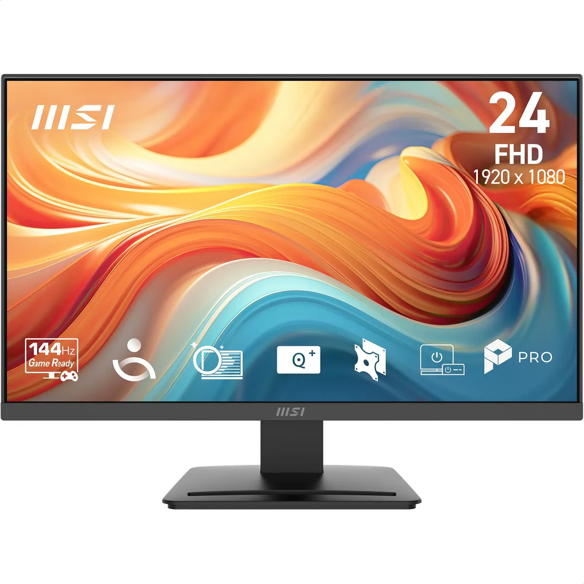 MSI PRO MP241 E14V MP241 #1