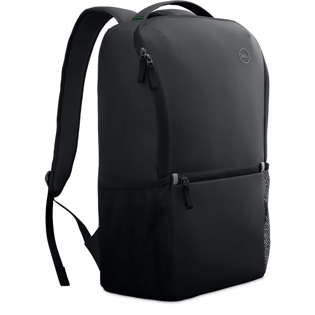 Dell 460-BDSS CP3724 EcoLoop Essential Backpack 14-16" fekete 18L #3