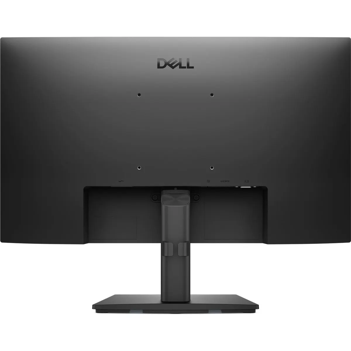 DELL DE2225HM kijelző 22" Full HD VA 100 Hz 3000:1 5 ms HDMI DP VGA matt fekete VESA 100x100 belső táp #3