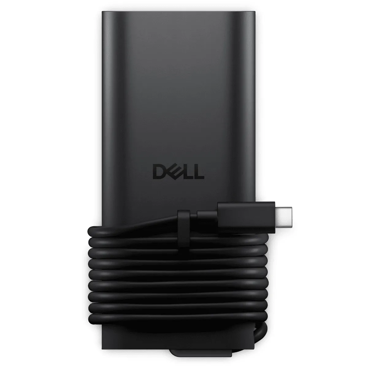 DELL 450-BGJD 130W USB-C AC adapter európai tápkábel #1