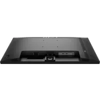 MSI PRO MP275Q E14 MP275Q #4