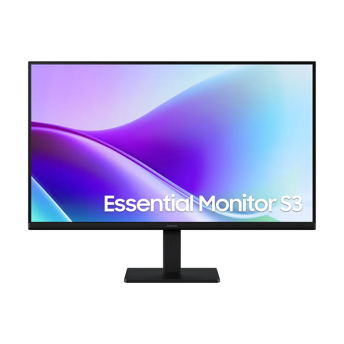 Samsung LS27F320GAUXEN 27" ips fhd 120hz 2x hdmi #1