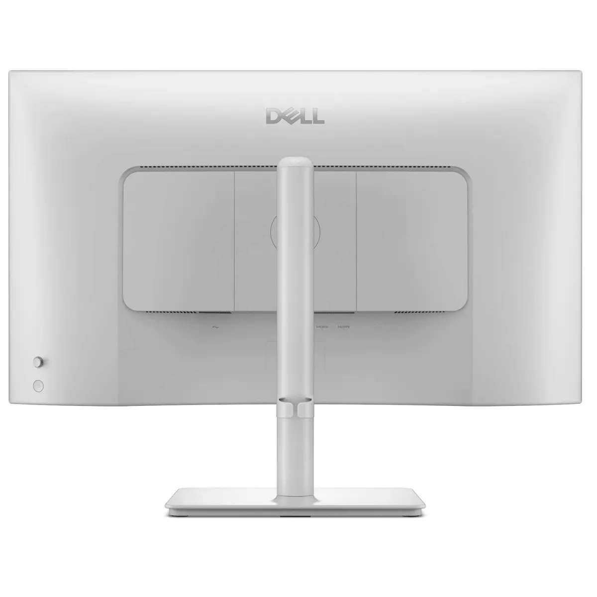 Dell DS2725HSM 27" ips full hd 144 Hz 1920x1080 16:9 matt ezüst-fekete 2x hdmi VESA 100x100 #4