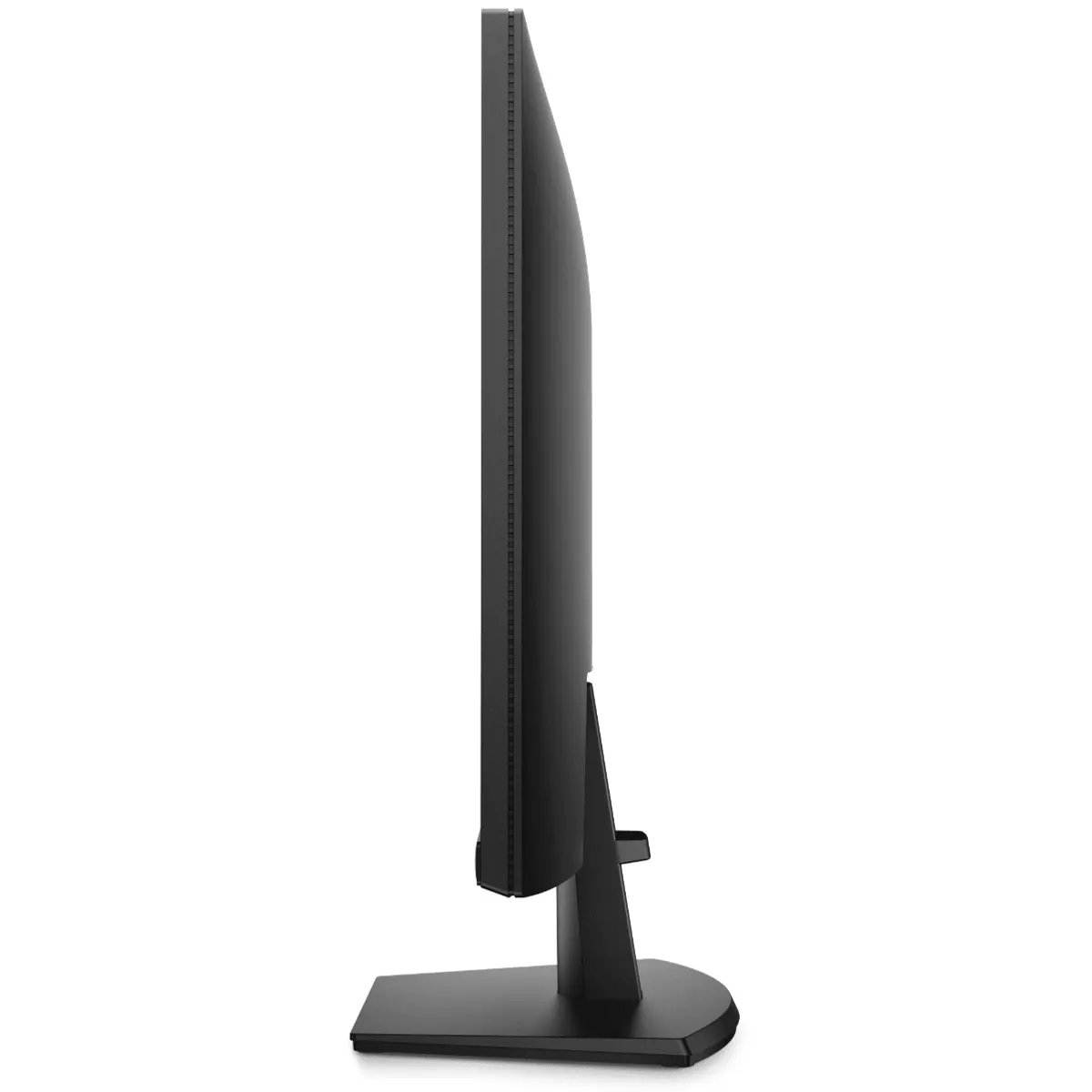 Dell DSE2426H monitor ips 1920x1080 144 hz matt fekete #3