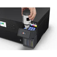 Epson C11CL42401 EcoTank L6360 színes tintasugaras multifunkciós nyomtató, duplex #4