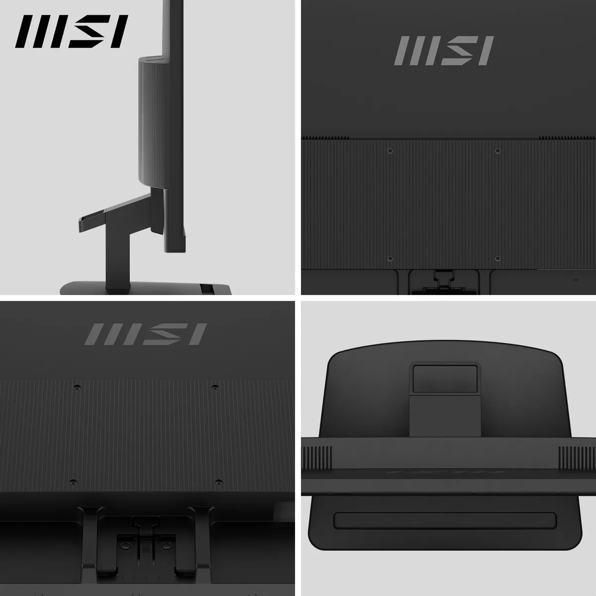 MSI PRO MP241 E14V MP241 #4