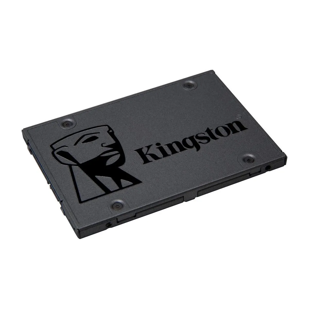 Kingston SA400S37/480G A400 480GB SATA3 500MB/s 450MB/s 7mm #1