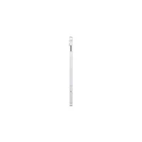 Samsung SM-X400NZSREUE Tab S10 Lite 10.9" 6GB RAM 128GB ezüst #4