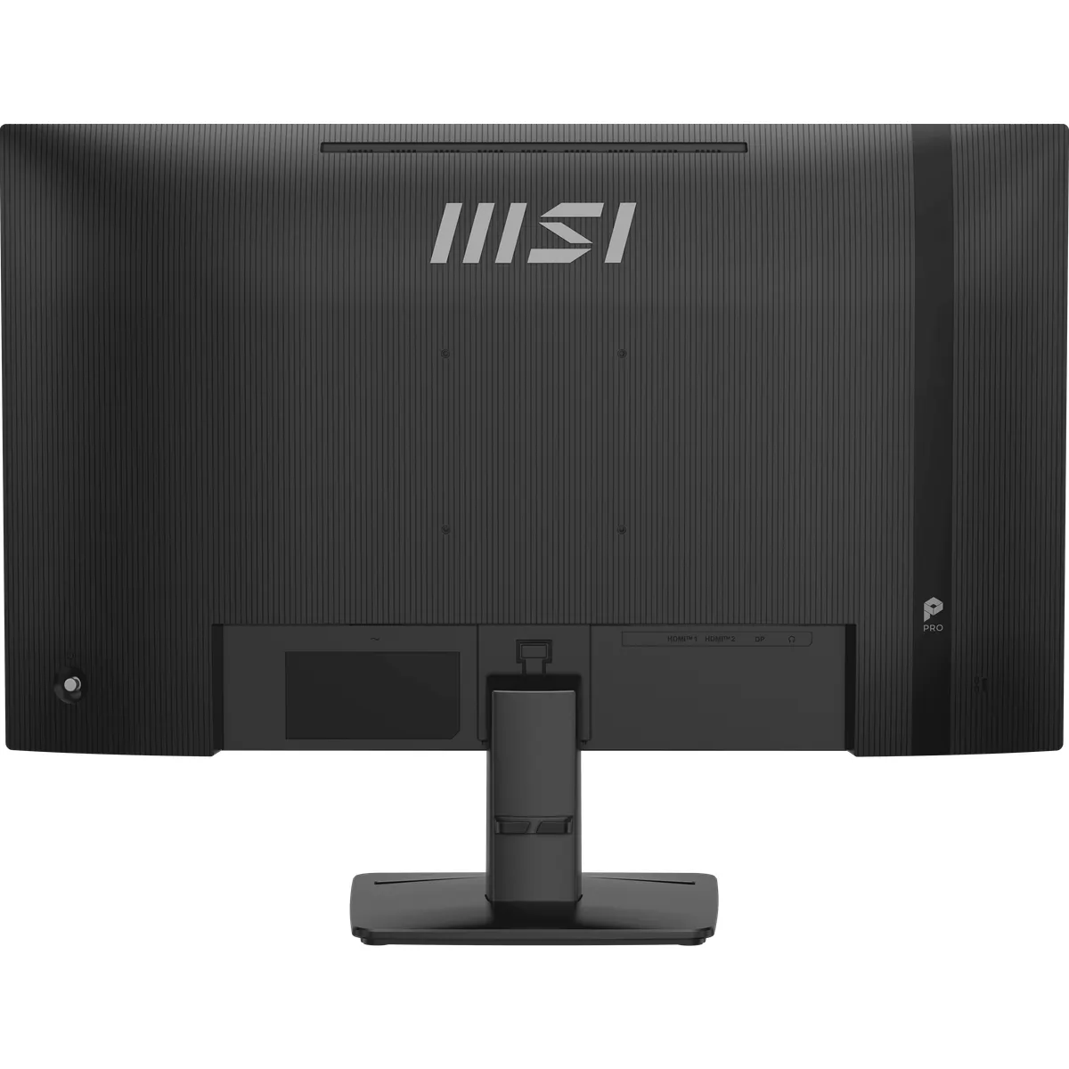 MSI PRO MP275Q E14 MP275Q #2