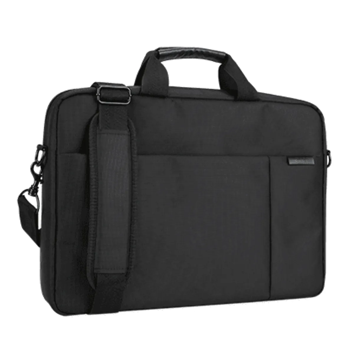 Acer NP.BAG1A.188 notebook táska 14" belső méhsejt szerkezet állítható vállpánt könnyű #3