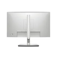 DELL DU2424HE U2424HE 24" IPS matt 1920x1080 120Hz HDMI DisplayPort USB-C Pivot Állítható magasság Állítható dőlésszög #4