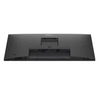 DELL DP2726H DP2726H 27" IPS FullHD 1920x1080 1500 #4