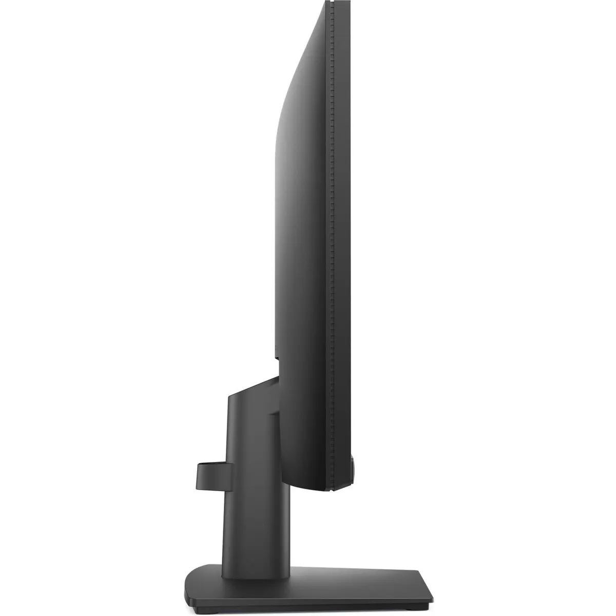DELL DE2225HM kijelző 22" Full HD VA 100 Hz 3000:1 5 ms HDMI DP VGA matt fekete VESA 100x100 belső táp #4