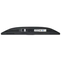 AG Neovo SC-2702 27" FullHD VA 85 Hz 178-178 1920x1080 Beépített hangszóró HDMI VGA VESA 100x100 #2
