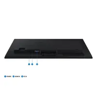 Samsung LS27D300GAUXEN S27D300GAUXEN 27" IPS Full HD 100 Hz 178/178 matt HDMI VGA #5