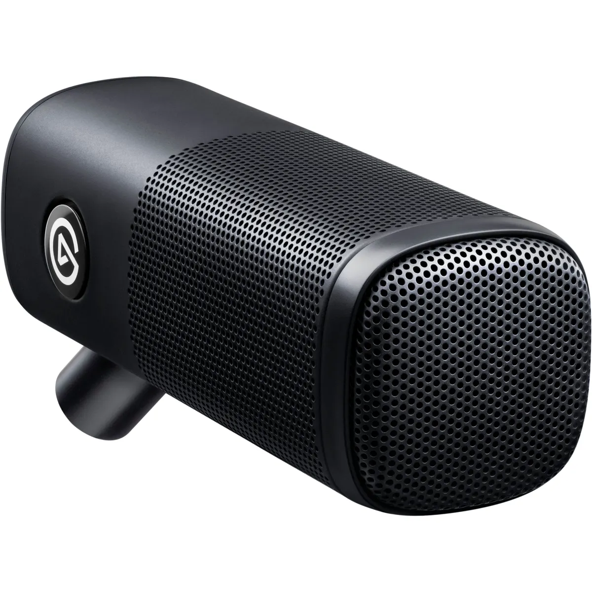 Corsair 10MAH9901 Elgato Wave DX dinamikus mikrofon cardioid 50-15000 Hz 600 ohm XLR kimenet #3