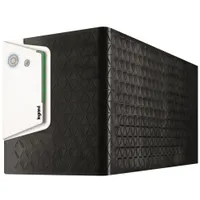 Legrand 310190 Keor SP 1500VA részlegesen szinuszos torony VI 900W 2xC13 2xSchuko USB-B USB-A 1000mA