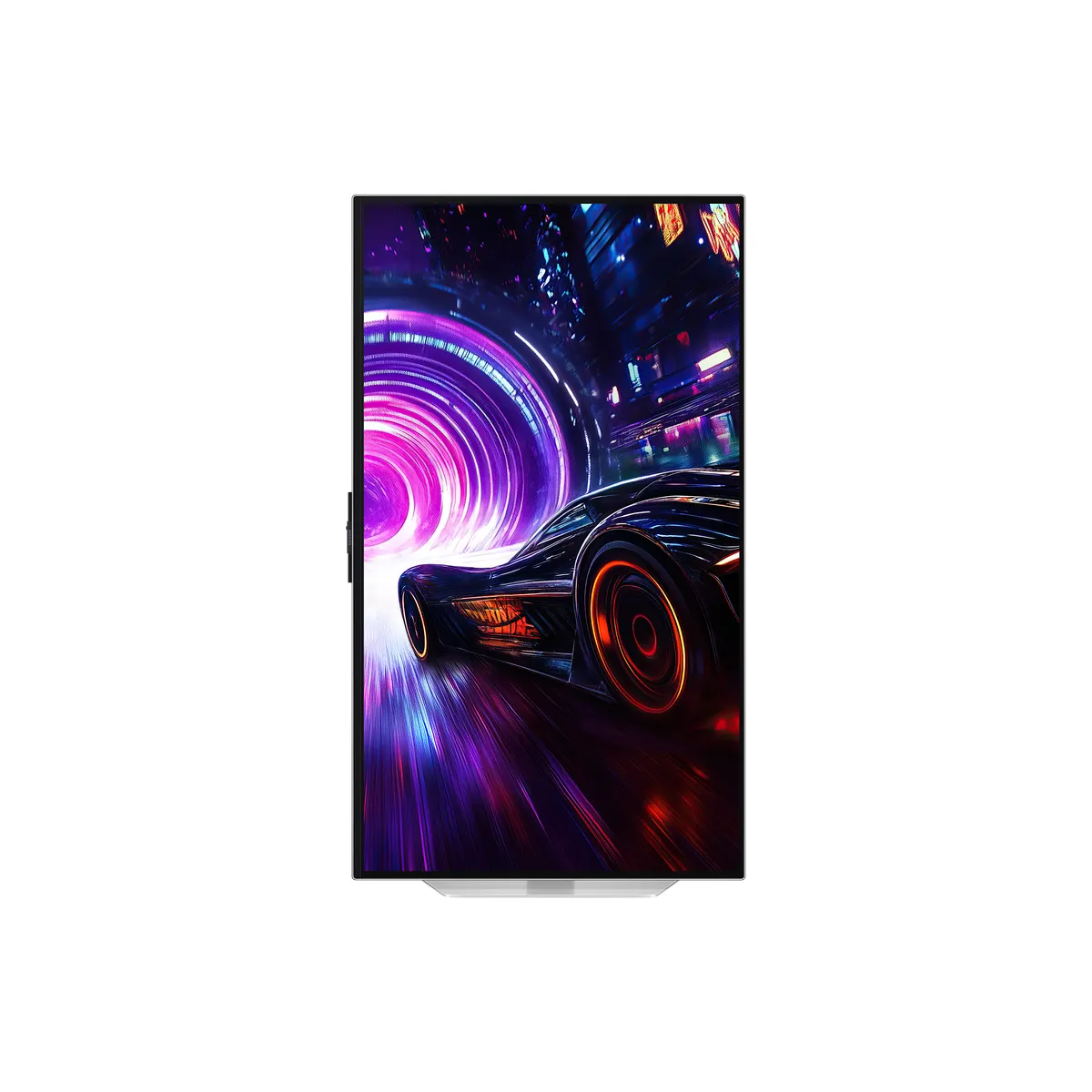 Samsung LS32FG810SUXEN Odyssey G8 OLED 32" 4K UHD 240 Hz HDR10+ HDMI 2.1 DP 1.4 FreeSync Premium Pro #7