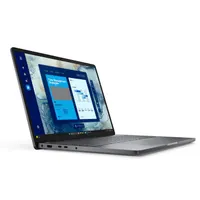 Dell PC16250-41 Latitude 16" IPS 1920x1200 matt 8GB DDR5 512GB SSD Windows 11 Pro 64-bit HU #4