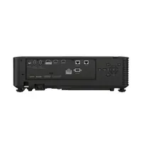 Epson V11HB31140 EB-L695SU rövid vetítésű 6200 ANSI lumen WUXGA lézer 20000 óra #6