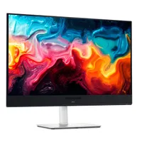 DELL DS3225QC monitor OLED 32" 4K UHD 120 Hz 1000 nits matt HDMI 1 #3