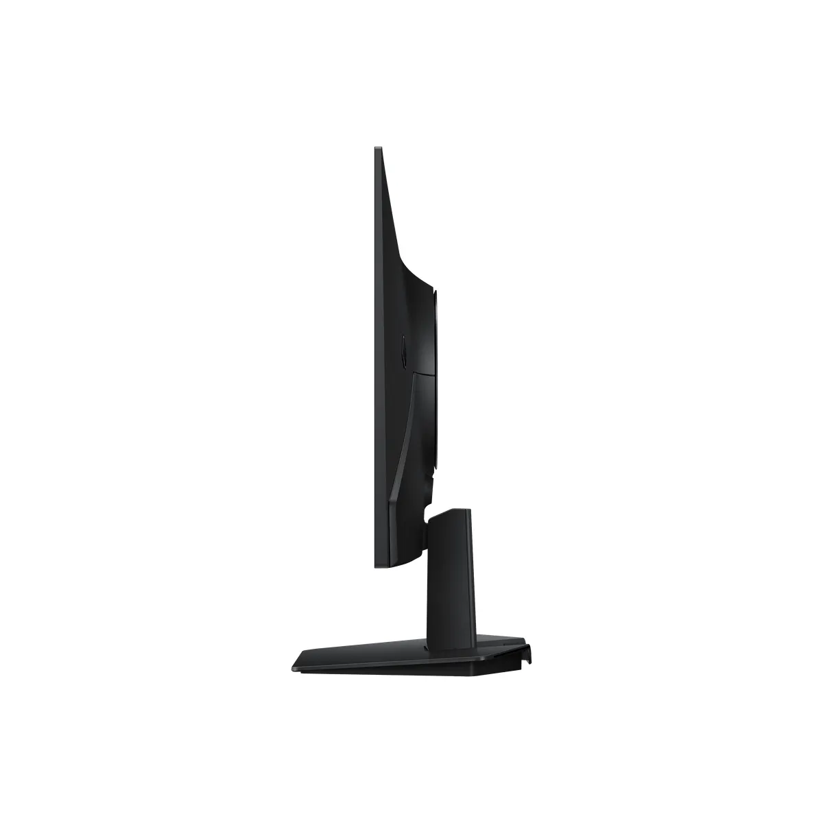 Samsung LS27FG500SUXEN Odyssey OLED G5 27" QHD 180 Hz 0,03 ms HDR10 G-Sync FreeSync Pantone #4