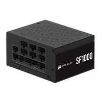 Corsair CP-9020257-EU SF1000 1000W SFX 80 PLUS Platinum moduláris #6