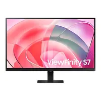 Samsung LS27D700EAUXEN ViewFinity S7 27\" IPS 3840x2160 60Hz HDR10