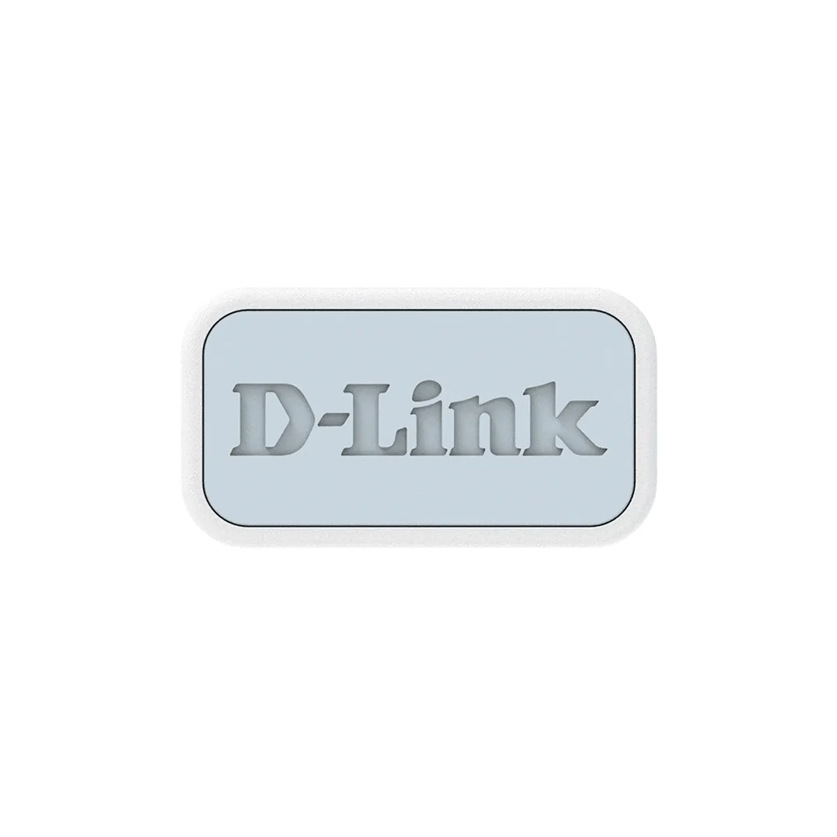 D-Link AX9U Wi-Fi 6 USB adapter duál-sávos 802.11ax WPA3 BT 5.3 USB 2.0 #4