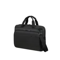 Samsonite 135075-1041 Mysight Aktatáska 15.6" beépített USB töltő