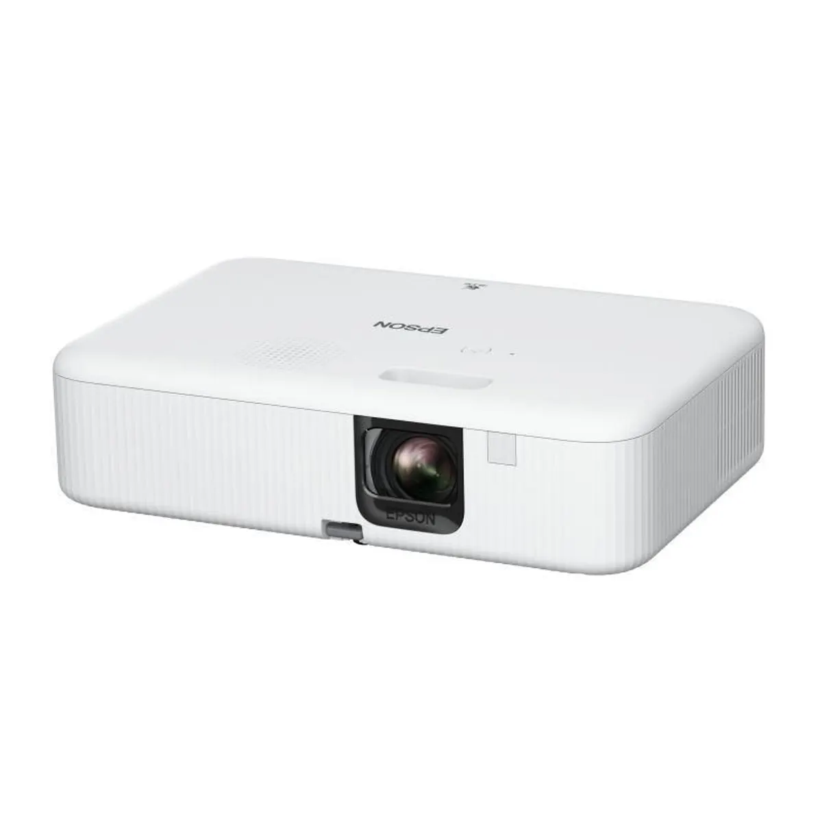 Epson V11HA85040 Hordozható házimozi projektor 3LCD Full HD 3000 lumen Android TV #1