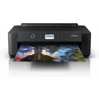 EPSON C11CG43402 Expression Photo HD XP-15000 6 szín Claria Photo HD tinta Duplex nyomtatás A3 WiFi USB LAN