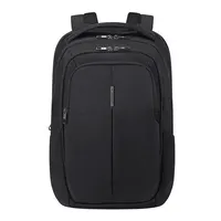 Samsonite KR2-009-003 Guardit 3.0 laptop hátizsák 17.3"