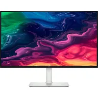 DELL DS2725QC 27" IPS 4K UHD Matt 120 Hz 2x HDMI 2x USB-C Pivot VESA