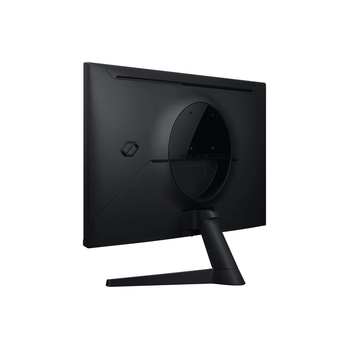 Samsung LS27FG530EUXEN Odyssey G5 27" IPS QHD 2560x1440 200 Hz 1 ms MPRT HDR10 FreeSync Premium HDMI 2.0 DP 1.4 #3