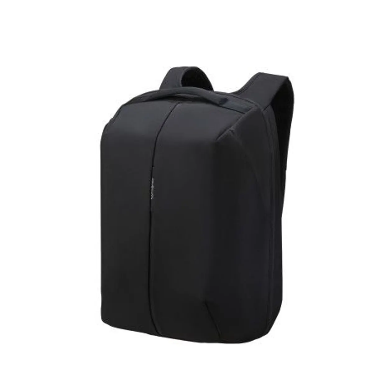 Samsonite 150942-1041 Securipak 2.0 Hátizsák 17.3" Fekete RFID védelemmel #1