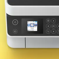 EPSON C11CJ18402 EcoTank M2120 monó MFP WiFi USB 150 lap elülső papírtálca 30 lap kimeneti papírtálca 1440x720 dpi #6