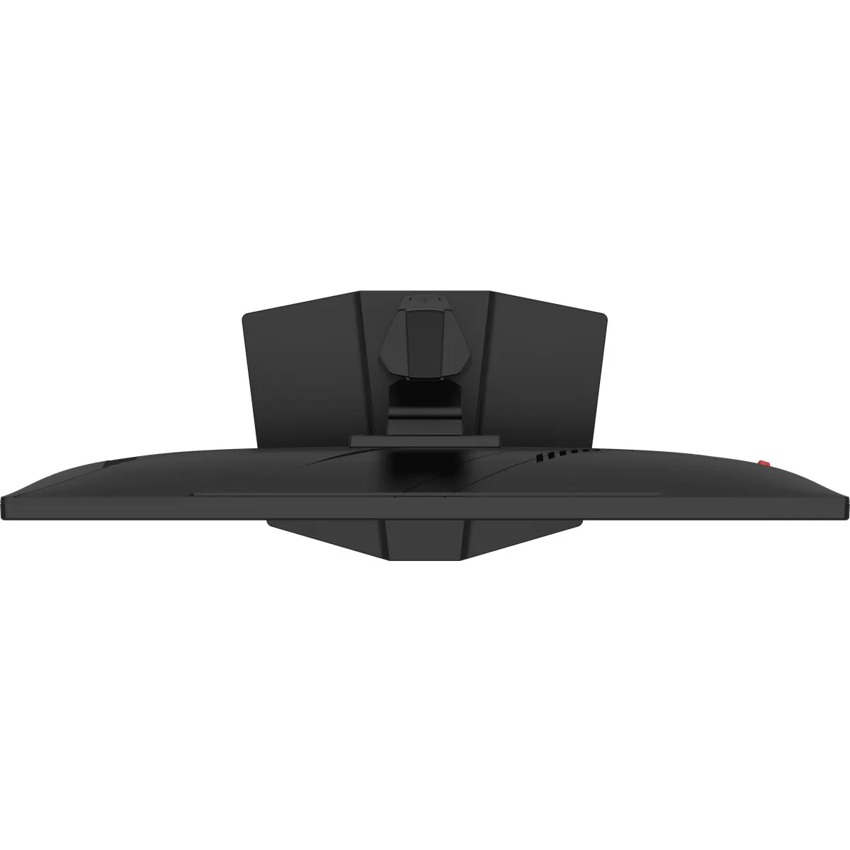MSI MAG 272QPF E20 #4