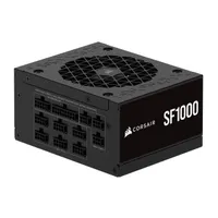 Corsair CP-9020257-EU SF1000 1000W SFX 80 PLUS Platinum moduláris #4